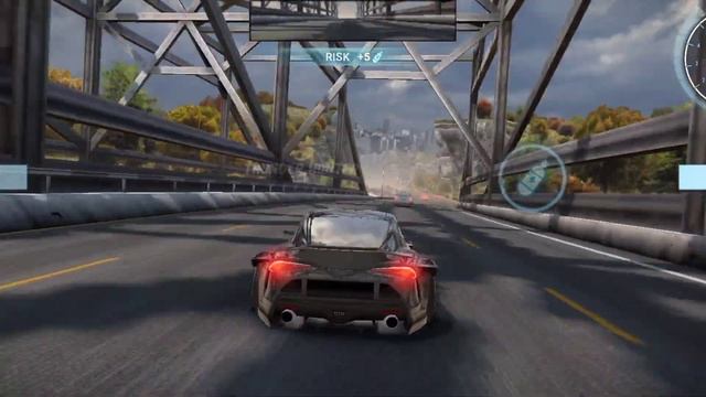 Carx Highway Racing MOD APK 2022 | unlimited money | all cars unlocked смотреть онлайн
