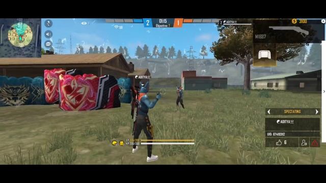 ARCTIC BLUE BUNDLE REDEEM CODE 🥳-iPhone 7,7Plus,8,8Plus,X,XS,XSMAX,XR,11,11Pro,11ProMax,SE,12,12Pro смотреть онлайн