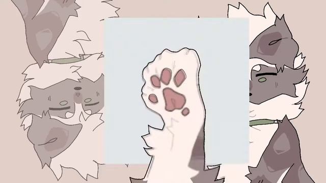 Apple pie . Animation meme смотреть онлайн