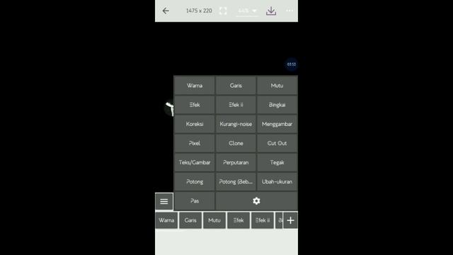 Repack Theme IOS For Xiaomi | Auto Ios Super Kw