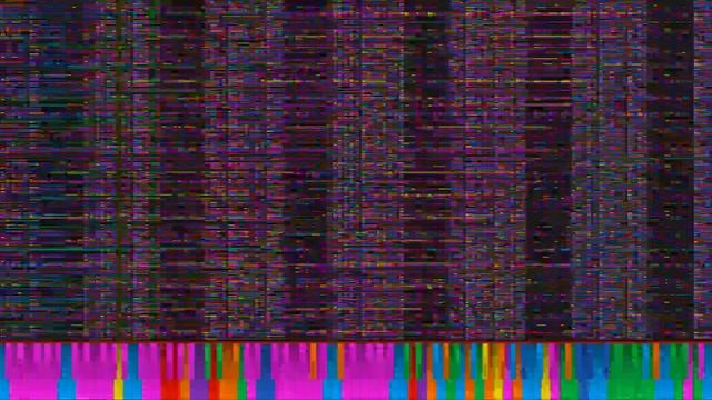 [Black MDI] Bad Apple :) Mode F5 400m+ Notes (audio desynced oof) смотреть онлайн