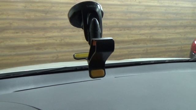 Улучшение света Mitsubishi Outlander 2015 + BI-LED I.LENS смотреть онлайн