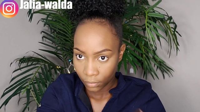 My favorite everyday makeup tutorial .....mac studio fix foundation,mac prolong wear and sacha смотреть онлайн
