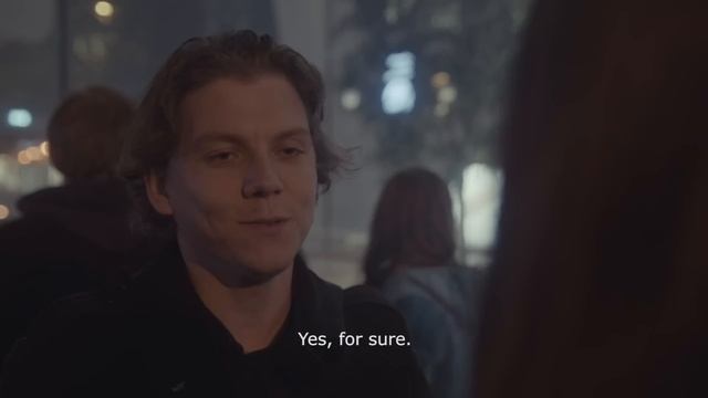 Apple fans didn’t see this one coming смотреть онлайн