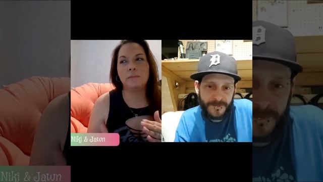 30. TENACIOUS D and the PICK of DESTINY 2006 смотреть онлайн