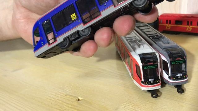 Educational Expeditions