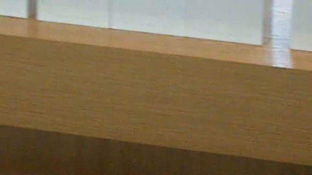 iPhone 6 (Plus) lager / stock / voorraad Apple Store Düsseldorf 19 september 2014 10:15 смотреть онлайн