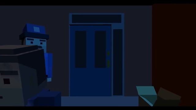 Hobo life simulator - Apps on Google Play смотреть онлайн