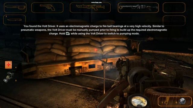 Metro2033 2010 11 17 19 12 11 49 смотреть онлайн