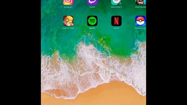 Pokémon Go iOS hack for spoofing with joystick! No Ban/Teleport (free/no donation to teleport) смотреть онлайн