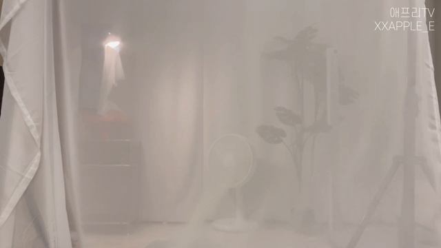 애프리 | 4K 바디체크 | BODYCHECK | 45INCH🍑 | NATURAL BUTT |  | WORKOUT🥰 | XXAPPLE_E | SERIAL NO.0003