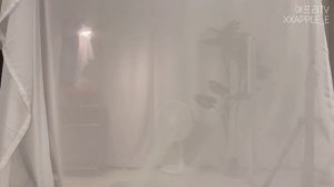 애프리 | 4K 바디체크 | BODYCHECK | 45INCH🍑 | NATURAL BUTT |  | WORKOUT🥰 | XXAPPLE_E | SERIAL NO.0003