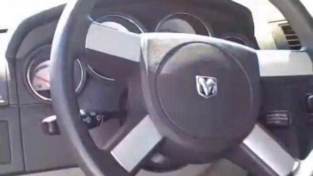 DODGE MAGNUM for sale 866-717-9571 смотреть онлайн