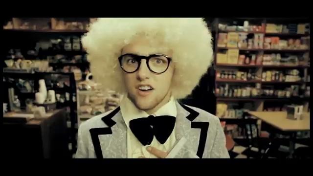 That's Life (Mac Miller Tribute) смотреть онлайн