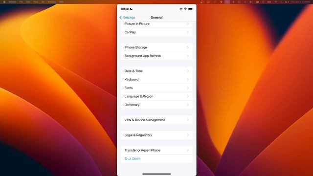 Iphone System Data Using Up Too Much Space? | How Can I Delete System Data Storage? смотреть онлайн