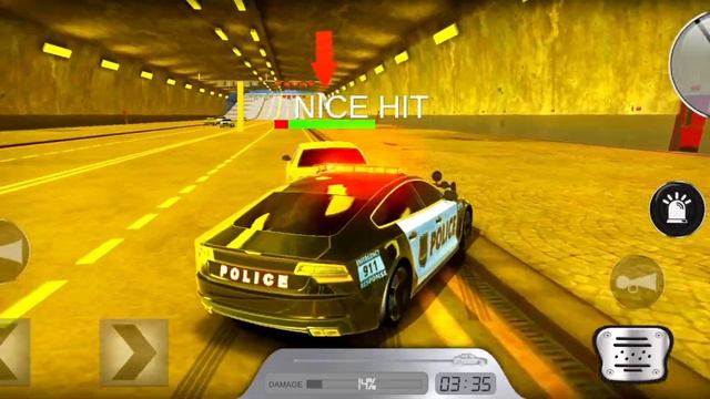 Police station simulator gameplay with Android and iOS gameplay video.police simulator 24 Ep.17 смотреть онлайн