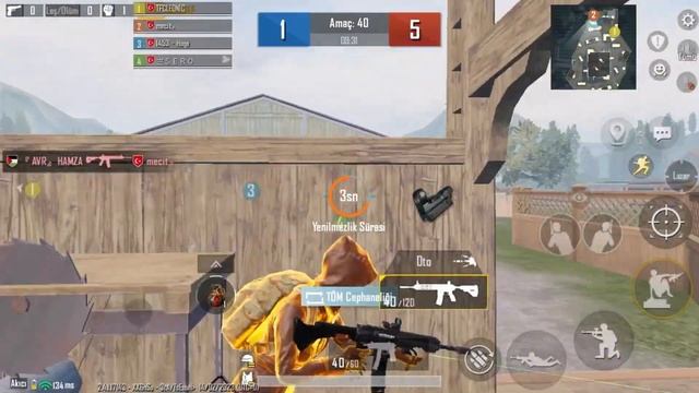 İphone 6s pubg test 2023 смотреть онлайн