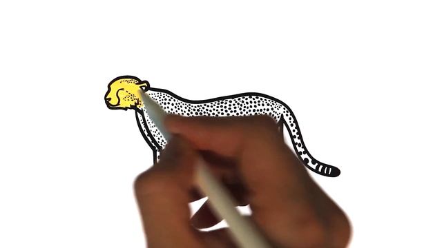 Big Cat Family Reunion | Tiger, Leopard, Cheetah, Jaguar, Lion decorate Christmas Tree Together смотреть онлайн