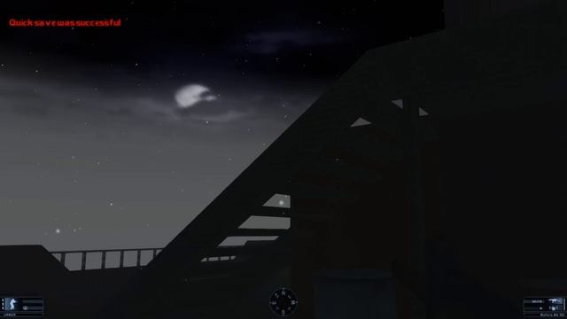 ✪ GhostRecon FrostBite M02 "IceBreaker" смотреть онлайн