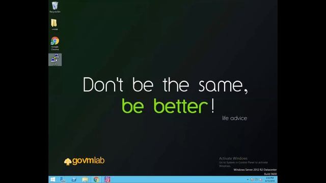 Lecture 4. How To Perform VMware ESXi Host Troubleshooting using DCUI: Step by Step Tutorial смотреть онлайн