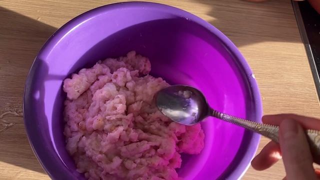 31.Пеку чебуреки!Очень вкусное тесто для ленивых!Мои помощники!Новосибирск