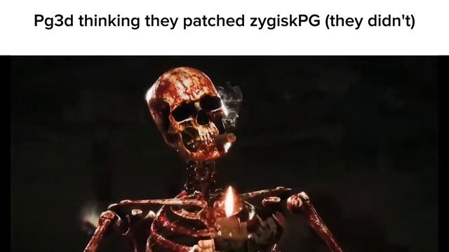 Pg3d modding Community part 2 смотреть онлайн