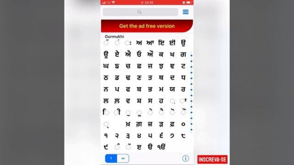  COMO COLOCAR A MAÇÃ DA APPLE NO NICK DO FREE FIRE (Android e iOS)