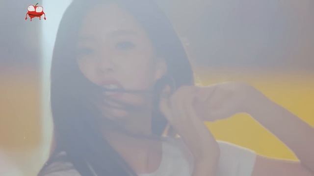 T-Ara-little Apple小蘋果_Dj 阿杰R_Jay 2015 Re-Edit смотреть онлайн