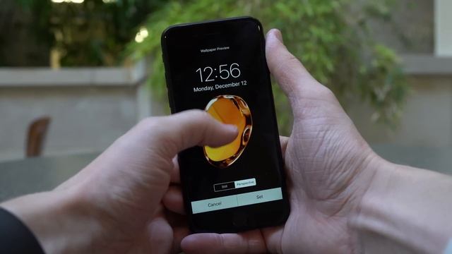 HUGE iOS 10.2 Update: What's new? смотреть онлайн