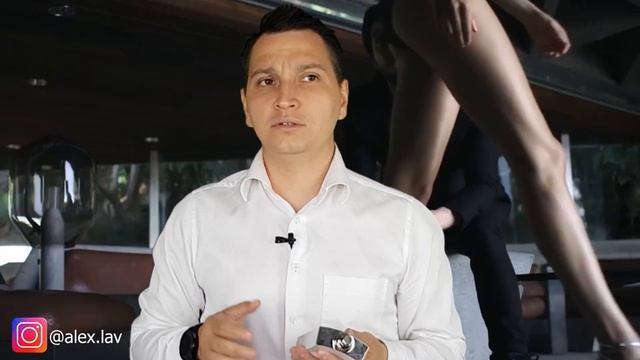 Jimmy Choo Man Ice мужской аромат смотреть онлайн