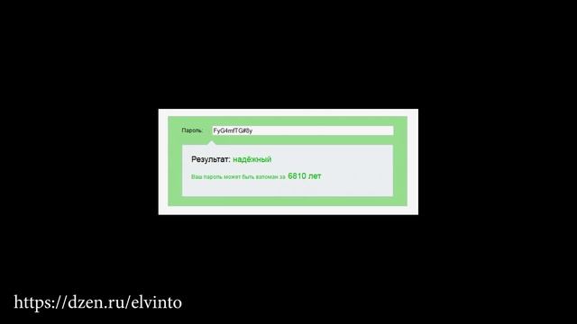 Нейросеть сочинила песню, написала музыку и даже спела)) смотреть онлайн