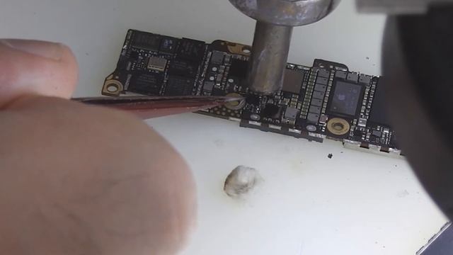 iphone 5s u2 ic change смотреть онлайн