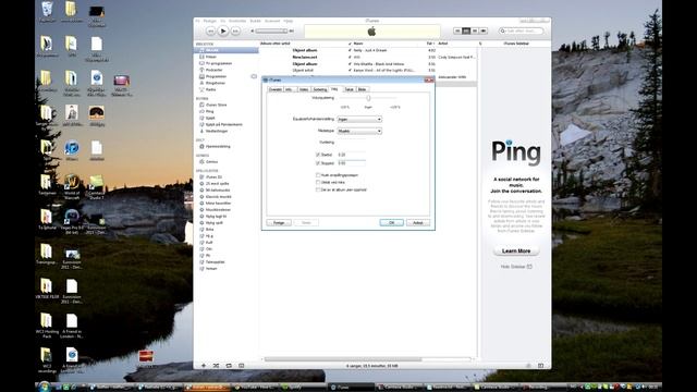 How to change your iphone ringtone to any song (BETTER VERSION) смотреть онлайн