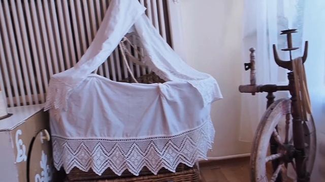 РОЛИК НА ПРИСВОЕНИЕ РИП 2018 МБДОУ 