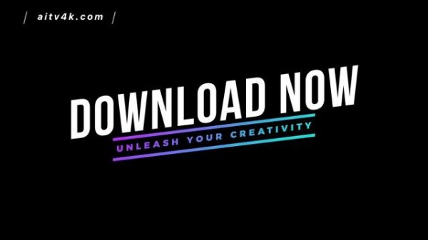 AI ART LOOKBOOK 4K VIDEO | Upgrade Your iPhone Aesthetics: AI Art Wallpapers | AI Vision