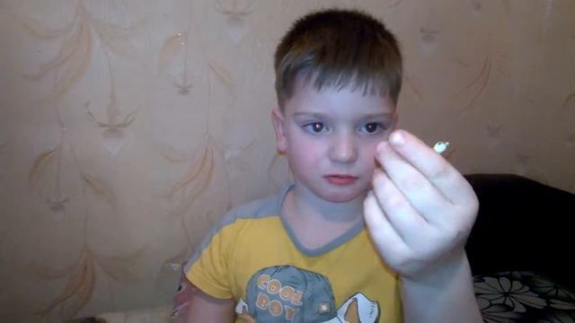 Пластилиновый Apple iPhone 4S обзор 16.02.2019 смотреть онлайн