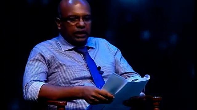 NIE Guru Gedara | A/L Business Studies Discussion 01 - Tamil Medium - 2020-04-21 09.00AM смотреть онлайн