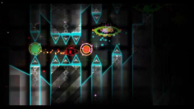 "Renevant" by Nikrodox смотреть онлайн