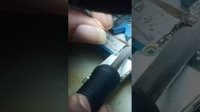 iPhone 6 error 4013 hardix programing #sunilmobilesolutions #hardware #iphone смотреть онлайн