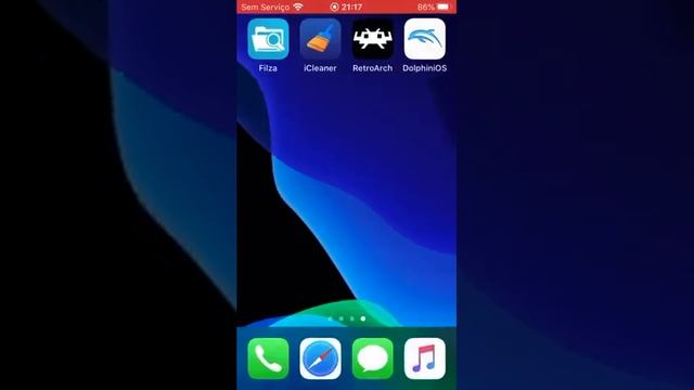 How To Add Cheats On Dolphin IOS Emulator