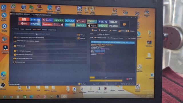 iphone bypass kaise hota hai|iphone bypass unlock tool смотреть онлайн