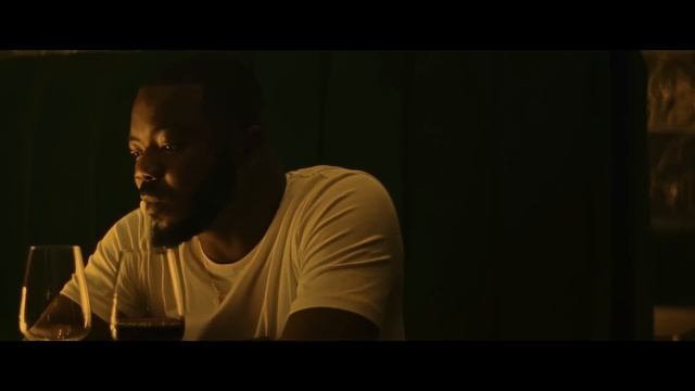 Hös Copperfield & Werenoi - ON EN REPARLERA / PHOTO (Clip Officiel) смотреть онлайн