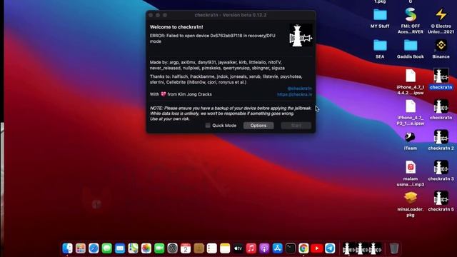 FRP WEBSITE NOT WORKING FIX 2022 !!Serial Number Register Now !!.100% Working Pangu8 Sourcecode . смотреть онлайн