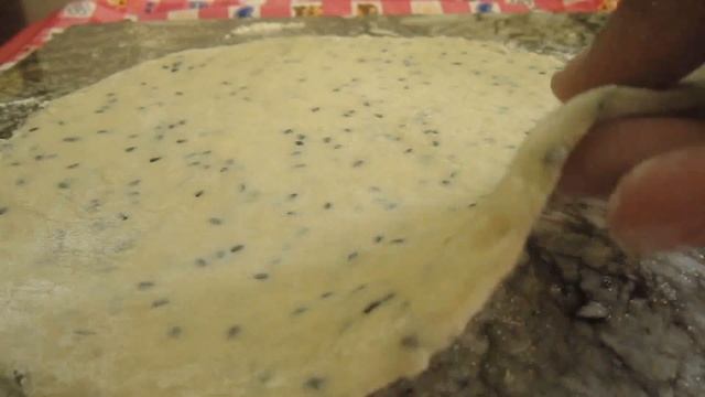 CASHEW COOKIES IN TAMIL/Homemade Munthiri Biscuit /Cookies Recipe/Biscuit recipe/Kids Snack Recipe/ смотреть онлайн