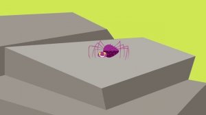 beehive1-song-video-unit-5