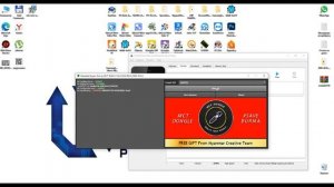 Oppo A5s "CPH1909"| Сброс пароля экрана блокировки| Бесплатный метод|