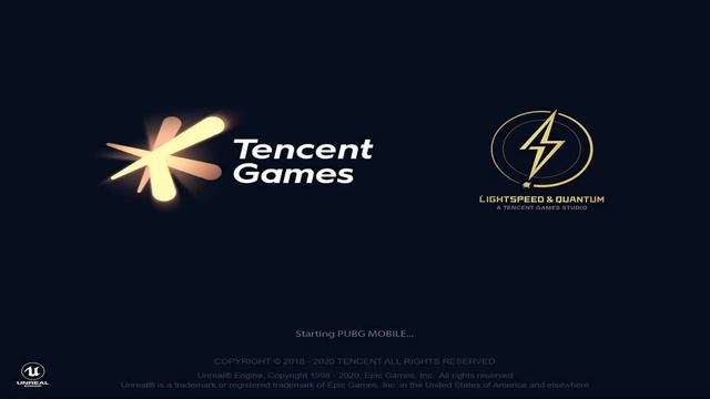 PUBG Mobile Kasma Sorunu Artık BİTTİ | IPHONE ÖZEL смотреть онлайн