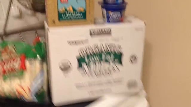 Costco, Meijer Grocery Haul смотреть онлайн