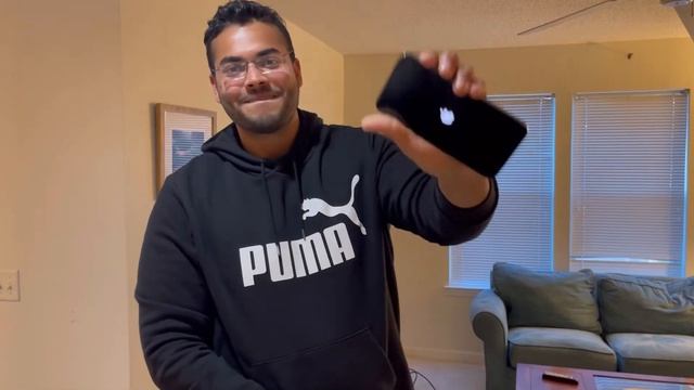 #unboxing #iphone #iphone13 #iphone13promax #ios #apple ##baap #king #india #usa #hiltonhead #islan смотреть онлайн