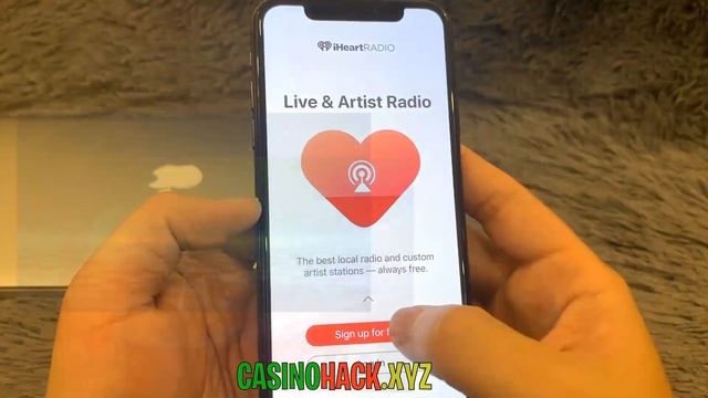 Cash Frenzy HACK 999 Coins 😊 How To Get Free Cash Frenzy Coins 🤎 WORKING смотреть онлайн